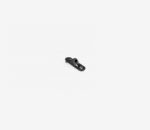 Orbea serwis przelotka przewodu -5,2+stopper-4,2 ALMA