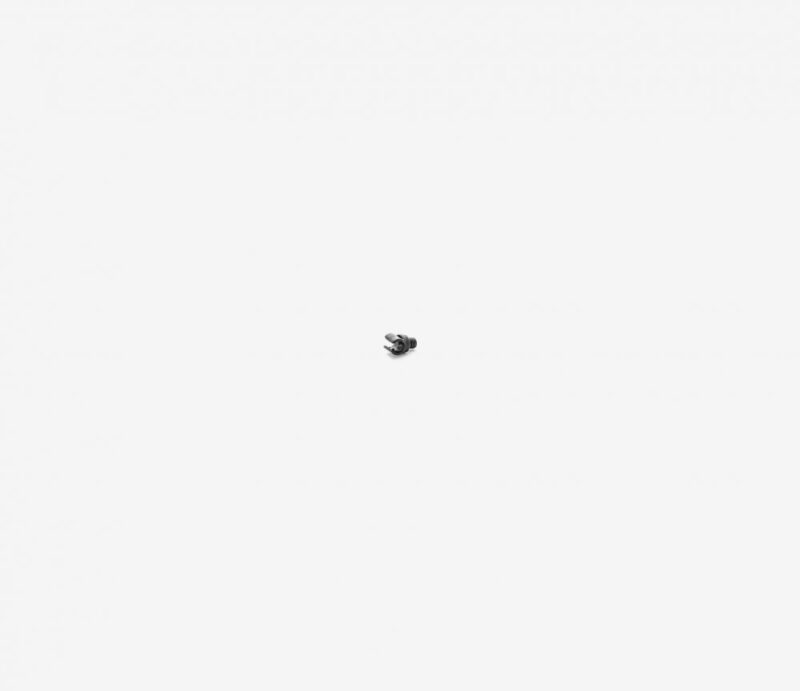 102352_0_120963