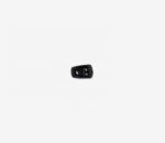 Orbea serwis przelotka do ram 4mm -2 przwody Occam M 16