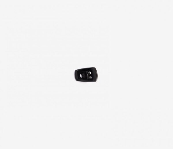 Orbea serwis przelotka do ram 4mm -2 przwody Occam M 16