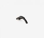 Orbea serwis prowanica linki BB Orca 2015