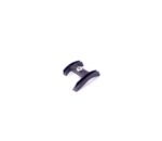Orbea serwis dolna prowadnica linek BB Avant OME 15