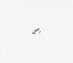 Orbea serwis Adapter ISCG05 Rallon 14