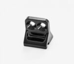Orbea serwis Hak przedni, adapter Oiz 2017
