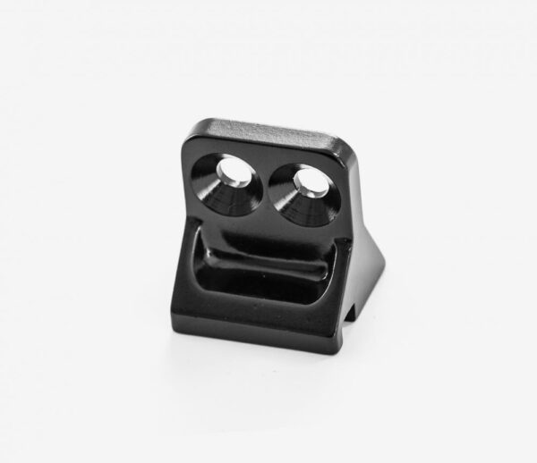 Orbea serwis Hak przedni, adapter Oiz 2017