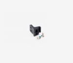 Orbea serwis Hak przedni Occam H/M 2016