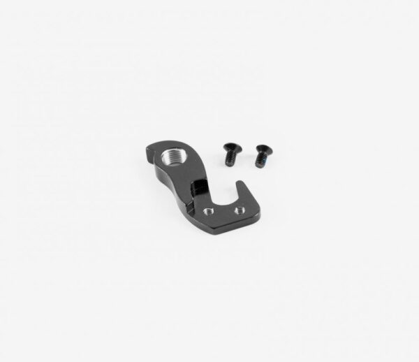Orbea serwis Hak przerzutki No39 X35 Road STD Gain M