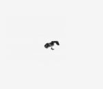 Orbea serwis Hak przerzutki No42 QR MTB DM M4x8 MX218-21