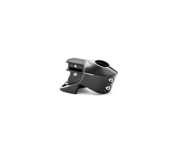 Orbea serwis korpus mostka i adapter Ordu 2013