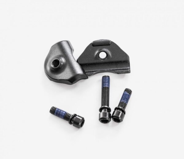 Orbea serwis zacisk szyny siodełka ORCA 2020, AERO 2018-21, ORDU 2016-20