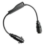 Orbea serwis kabel do aktualizacji Mahle Ebikemotion GCU-USB