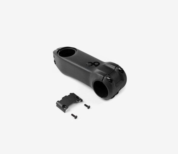 Orbea serwis mostek szosowy ICR01 130mm ORCA 2024, TERRA 2023
