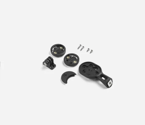 Orbea serwis mocowanie komputerka R2 OC CM-02 ORCA 2021-24, TERRA 2023
