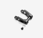 Orbea serwis link zawieszenia OCCAM M, H 2022 Black