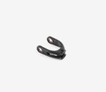 Orbea serwis mocowanie amortyzatora Mullet RALLON 2022