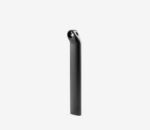 Orbea serwis sztyca carbon ORCA AERO OMX 330mm  2022-23