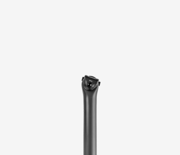 Orbea serwis sztyca carbon OC SP-XP10 offset 0mm 27.2x400mm ORCA, TERRA, GAIN