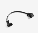 Orbea serwis przewód do Range Extender RS GEN1/GEN2 2022 225mm