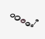 Orbea serwis zestaw sterów półzintegrowany 11/8"-1.5" FSA Orbit NO.57E-1 ONNA