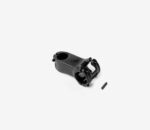 Orbea serwis mostek Urban ICR 35. 70mm KEMEN, URRUN