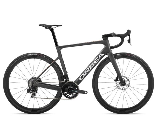 Orbea rower szosowy ORCA M21eLTD PWR 53 Euskadi