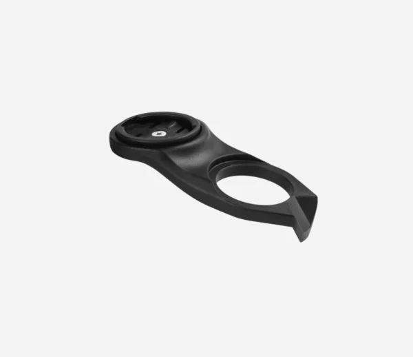 Orbea serwis mocowanie komputerka OC CM-04 MP+Adapter Oiz 2023-24