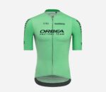 Orbea HIRU koszulka męska LAB M OFT