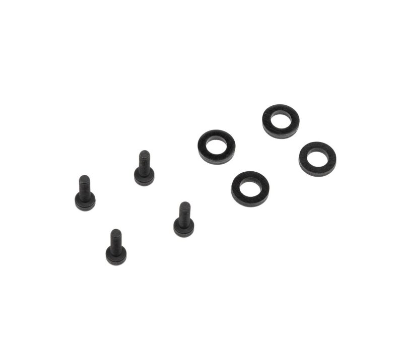 102755_0_121253