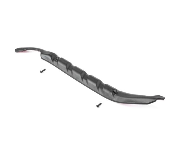Orbea serwis oslona tylnego trójkata gumowa WILD M 2023