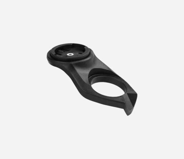Orbea serwis mocowanie komputerka OC CM-05 MP + Adapter Oiz 2023, Occam 2024, Wild, Rallon 2023, Laufey