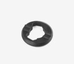 Orbea serwis Osłona Ramy bez Spinblocka Oiz 23 HS02-14 BLK 58mm