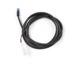 Orbea serwis kabel do lampki  Bosch 1400mm + JST