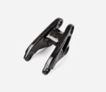 Orbea serwis link karbon WILD 2023 Cosmic Carbon