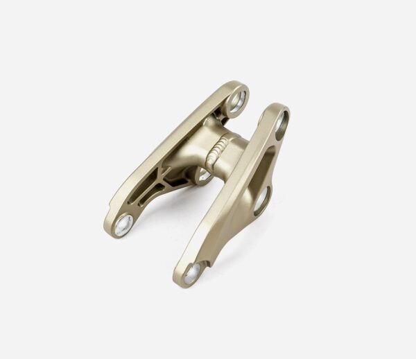 Orbea serwis link WILD H 2023 Baobab