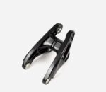 Orbea serwis link WILD H 2023 Basalt Grey