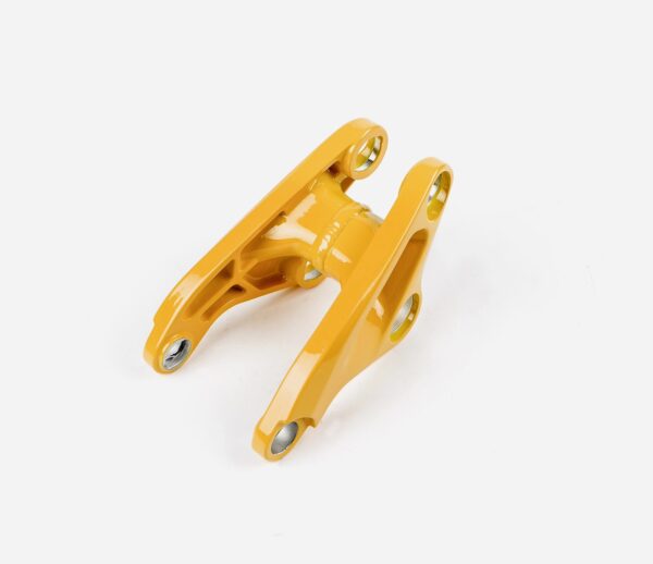Orbea serwis link WILD H 2023 Yellow