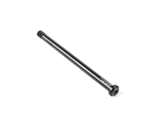 Orbea serwis tylna oś 12x186(1.0x15) Hollow WILD 2023