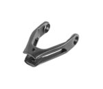 Orbea serwis link do amortyzatora RISE M 2023