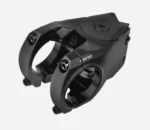 Orbea serwis mostek OC ST-MC10 35 40mm OCCAM, OIZ, RALLON, RISE, WILD 2023