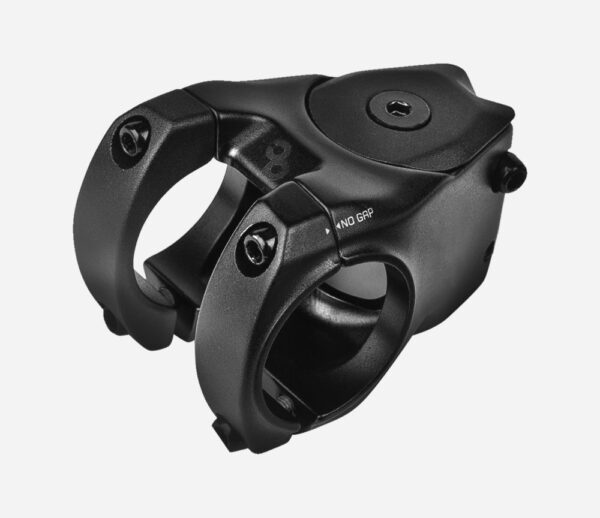Orbea serwis mostek OC ST-MC20 35 50mm OCCAM, RALLON, RISE, WILD 2023