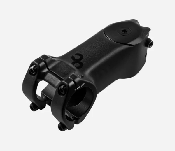 Orbea serwis mostek OC ST-MP21 31.8 75mm OIZ H, OMX, OMR 2023