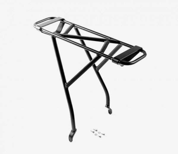 Orbea serwis bagażnik VIBE 2022-2024