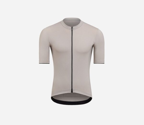 Orbea HIRU CORE Koszulka Męska L STONE