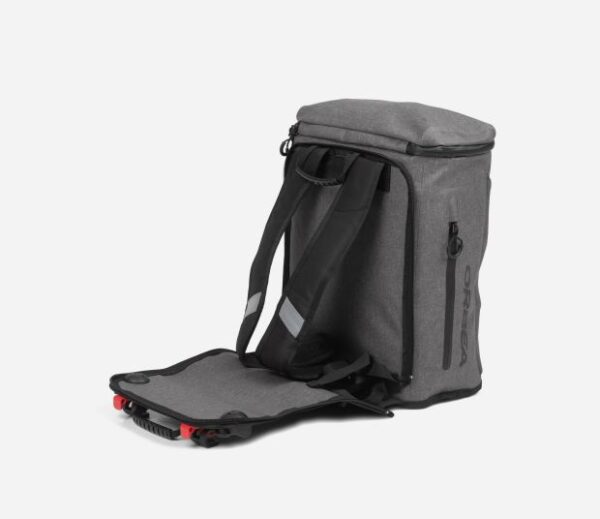 Orbea serwis Torba 15l na rower