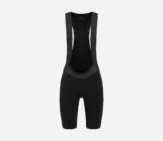 Orbea HIRU spodenki męskie LAB 2NDS XS czarny