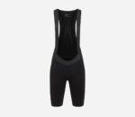Orbea HIRU spodenki męskie LAB 2NDS M czarny