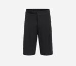 Orbea HIRU LAB spodenki BAGGY DARK BLUE
