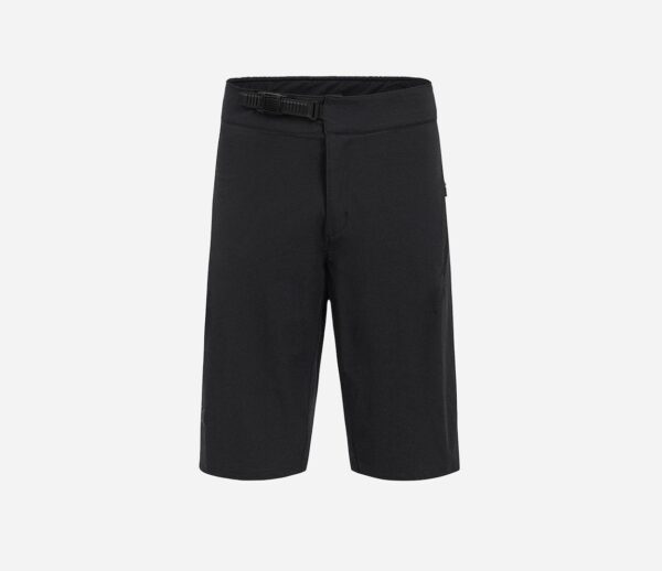Orbea HIRU LAB spodenki BAGGY DARK BLUE