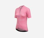 Orbea HIRU koszulka damska ADVANCED PINK