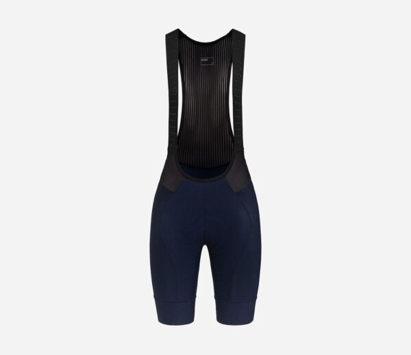 Orbea HIRU spodenki damskie ADVANCED NAVY